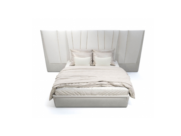 luksusowe łóżko tapicerowane (2)