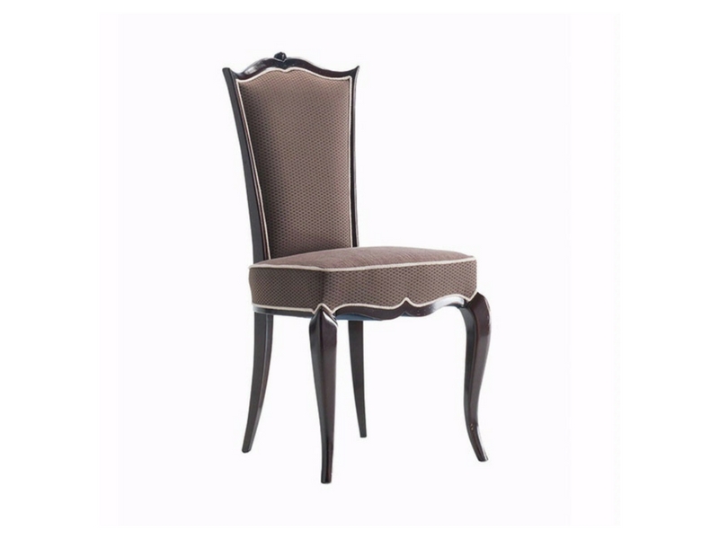 Krzesła klasycze