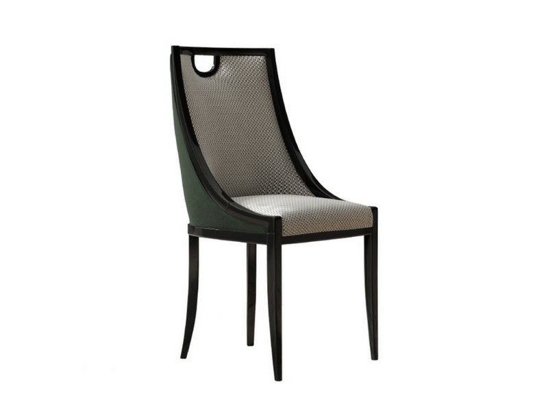 krzesła luksusowe