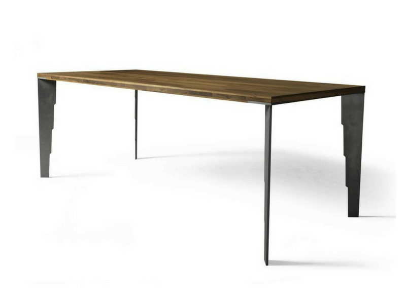 stoły designerskie