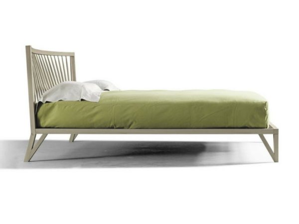 łóżka designerskie Dale Italia (1)