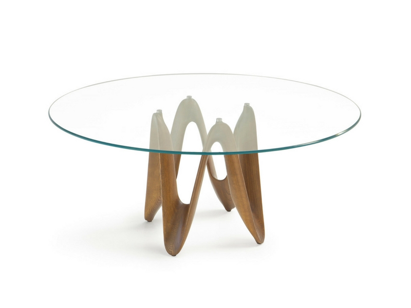 włoskie stoły designerskie
