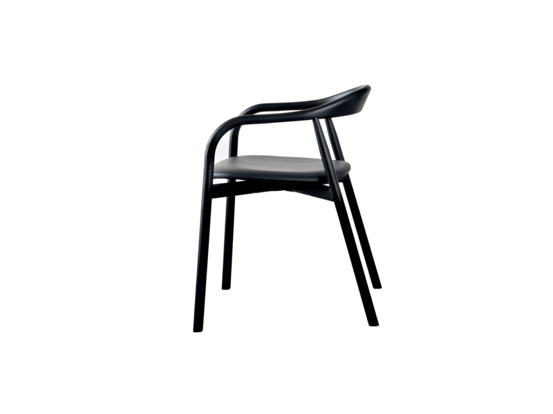 designerskie krzesła drewniane (1)