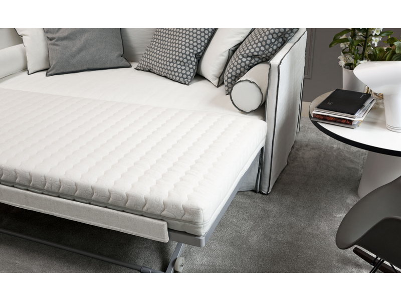 kanapa z dodatkowym łóżkiem (3)