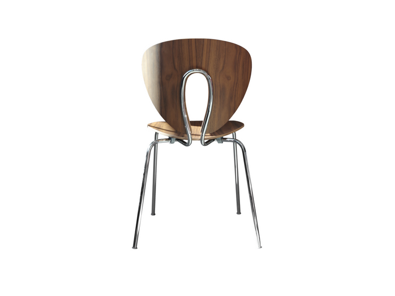 krzesła designerskie stua