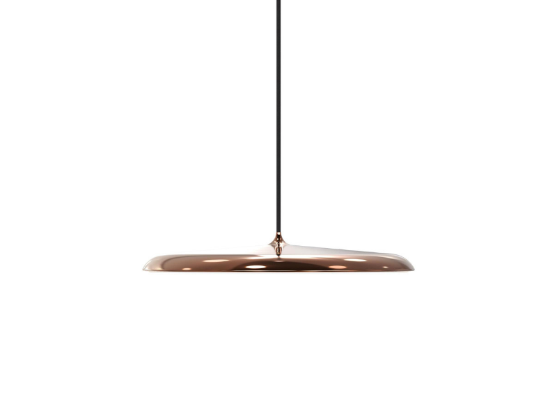 lampa artist design for the people nordlux (1)