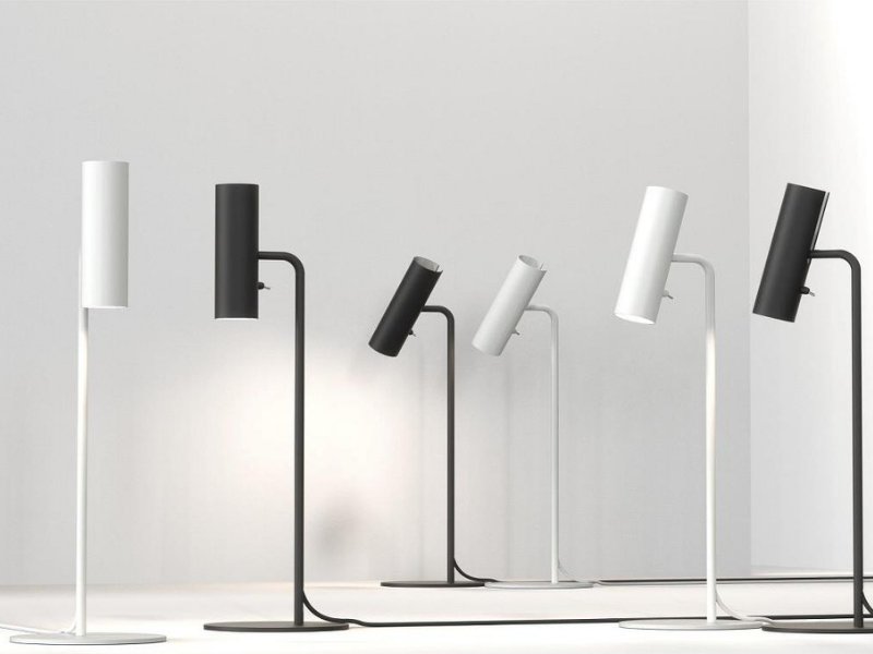 lampa Mib 6 Nord Lux Design for the people (1)