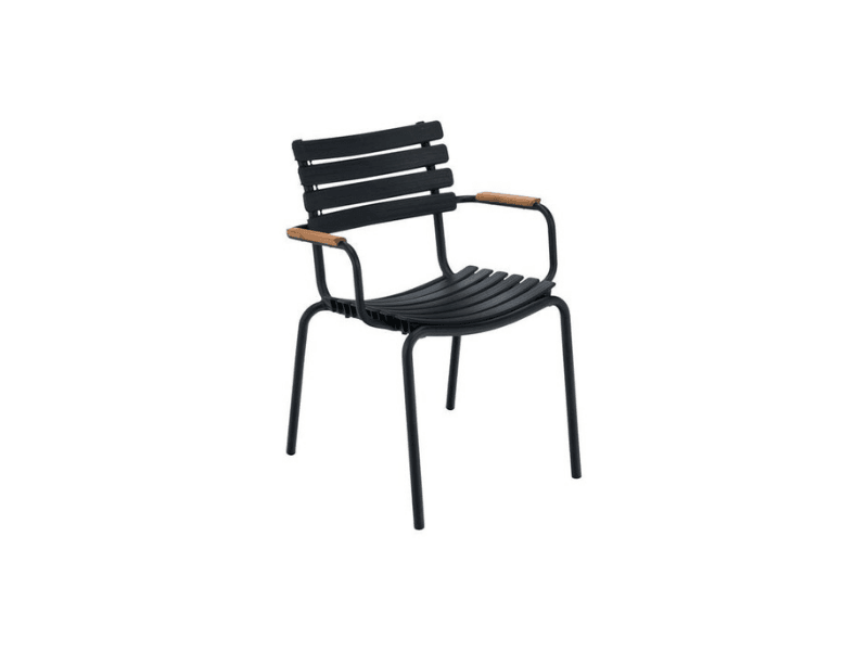 krzesło ogrodowe clips houe (4)