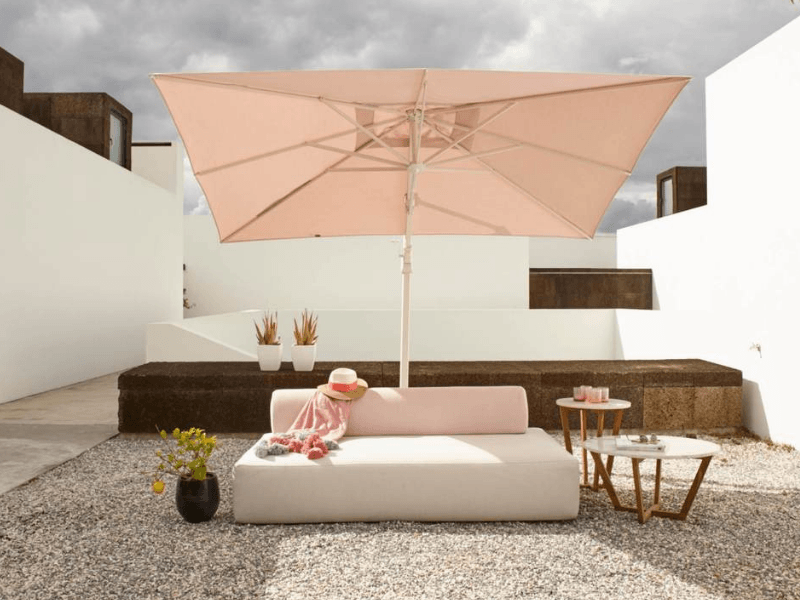 luksusowe parasole ogrodowe (3)