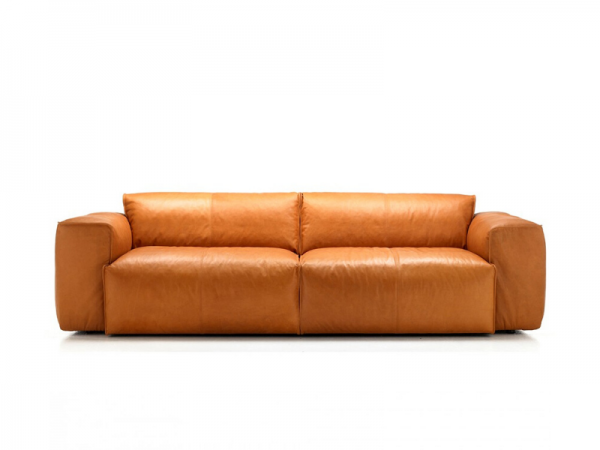 kanapy modułowe sofa belmont